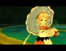 トラスティベル ～ショパンの夢～ 攻略の軌跡 Part104