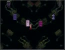 徘徊ゲーム「ゆめにっき」をザワザワ実況プレイ part12