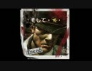 【COD:BO】ヨサクとジョニーがフレンドとゲーム実況3-4【ゾンビモード】