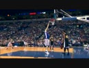 『これはチート』 最も背が高いバスケ選手