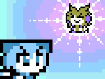 どっと とうほう まんが その4。