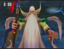 生まれて初めてFF9やるよ【実況】vol67