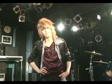 喜矢武豊のギター講座