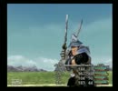 【実況】滑舌の悪いうp主がFFシリーズに初挑戦【FF9】　part9
