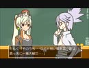 【明日は】A2パイク重火その5【本気出す】