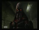 [実況プレイ動画]ゲーム中級者がバイオハザード４の実況をしてみたpart19
