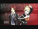 毎日更新！PSPペルソナ２罪実況プレイその15
