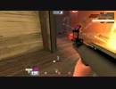 そんなこんなで[TF2] Vol.57