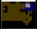 【ちょっと怖い】Clown's PavilionⅢ【男三人で実況プレイ】
