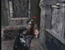 [GoW] Gears of War NEXT&FINAL vs MAXI-RON 後半canal
