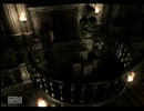 テンション低いBiohazard０　初実況プレイpart9