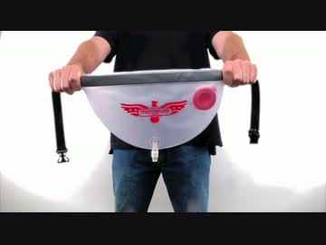 飲料物持ち込み禁止の場所を簡単に通過する方法