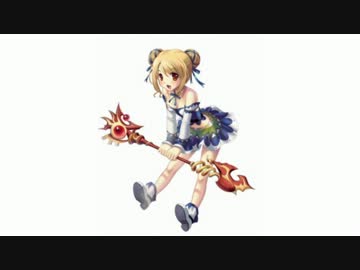 ラカトニア-オネイロスの池【320kbps】