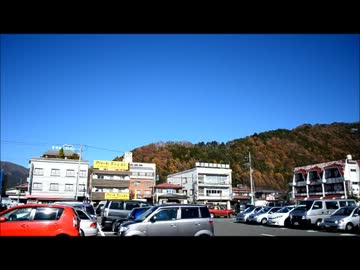 【高画質にしてみました】トーマスの電車