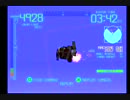 アーマードコア【ＭＯＡ】2012年対戦動画その１７
