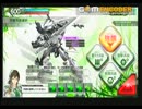 【Ａ２】チューバーになりたい熱血のボーダーブレイクその３９