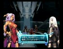 アルトネリコ2 サブイベント集 ソニアとチェスターについて2