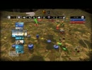【隠れた神ゲー】RUSEのマルチプレイ動画　テストその4【PS3】