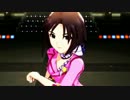 【アイマス】危険なふたり【菊地・J・真】
