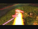 [家庭版]ガンダムEXVS[EXｴｸｼｱ視点3]