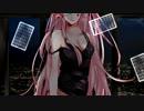 (●´∀｀)σ凹ﾎﾟﾁｯ『 Blackjack 』歌ってみた→【エク217】