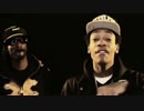 　Black And Yellow　　HipHop