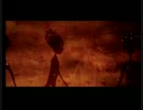 Idan Raichel Project - If You Go