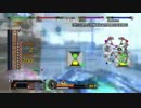 【ギルティギア2】頑張ってます15【GG2】