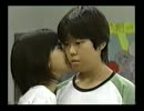 第902位：小学生ひろし＆まゆ2/11・男の告白