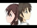 【すみ★とも】コンビニ歌ってみた！
