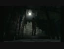 零～月蝕の仮面～　絶叫プレイするプレイ　Part21