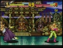 名古屋LOOPみなと店・ガロスペ大会16th　2012/1/21　リーグC・決勝