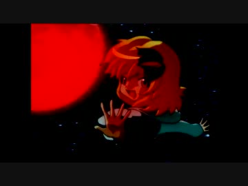 【東方PV】 Soul of Rouge 【Alstroemeria Records】