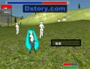 Unity TEST