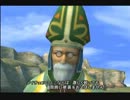 【べそかき】FINAL FANTASY Ⅹ part59【実況プレイ】