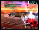 不屈戦隊デビルンジャー　トニー①