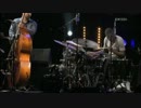 Branford Marsalis Quartet - It Dont Mean A Thing (If It Aint Got That Swing)