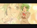 【GUMI】強がりドルチェ【オリジナル曲PV】