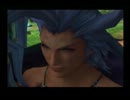 ぼっちな女が　FINAL FANTASY X　を実況プレイ！１９