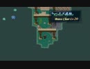 初めての 月夜に響く Noctune ～実況プレイ～ 第29夜