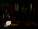 【実況】今さらやったことないって言えなくてバイオハザード 【Part5】