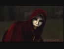 暇つぶしプレイだよ【NINJA GAIDEN 3】Part.３