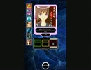 【REFLEC BEAT創作譜面】衰色小町メランコリア【iNO】