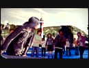 第二幕 第十一場 【Skate2】 実況。