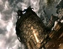 【Skyrim】私がSkyrimに降り立って　1日目【VOICEROID+ 民安ともえ 】