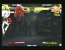 3/25【P4U】ポート２４八事ペルソナ４大会【part2】