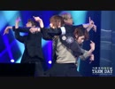 SHINee テミン "Sherlock" 120325