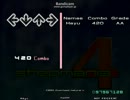【Stepmania】LOVE SHINE