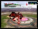 不屈戦隊デビルンジャー　トニー②
