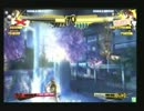 3/25【P4U】ポート２４八事ペルソナ４大会【part4】